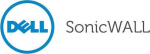 DEL SonicWALL SonicOS Expanded License for NSA 5600