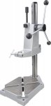 wolfcraft GmbH Wolfcraft Drill Stand