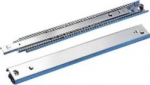 Rittal Rack slide rail (pack of