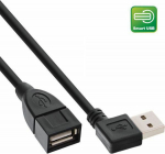 Adapter USB InLine (34602R)