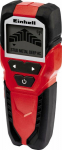 Einhell Detector TC-MD 50 display LCD (2270090)