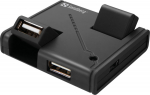 Sandberg 133-67 USB Hub 4 Ports