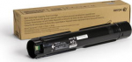 Xerox Sort 23.600 sider Toner 106R03737