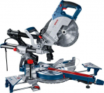 BOS Bosch GCM 8 SJL Mitre Saw