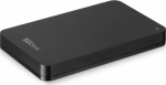 Panasonic VW-VBT190E-K - Battery - Li-Ion