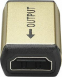 Vivolink Pro HDMI 4K booster,