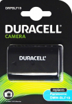 Duracell Rechargeable Battery Duracell Rechargeable DRPBLF19 (DMW-BLF19)
