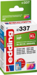 EDDING EDD-337 - Hohe (XL-) yield - 16 ml - 1 St&uuml;ck(e) - Single pack