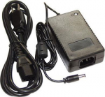 Acer AP.06503.010 adapter feeding/ inventor Internal 65 W Czarny