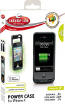 cellularline Cellular Line Powercase Iphone4/2s 1600mAh