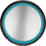Gardena Gardena Sprayer Filter, Black, Blue, Metallic, 18310, 18311, 18312, 18330, 18332