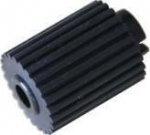 CoreParts Paper Pickup Roller, Konica Minolta Bizhub 227