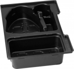 BOS Bosch Inlay GDR/ GDS 18V-L