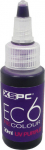 XSPC EC6 ReColour Dye, UV Purple - 30ml