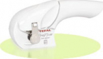 TEFAL 8535.31 - Can opener - 20 W - Wei&szlig;/Natur