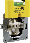 Stabila Pocket Electric Level 1 szt. (17775)