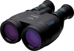Canon Binocular 15x50 IS AW