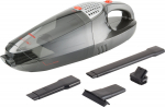TriStar KR-3178 - Staubsauger - Handheld Vacuum Cleaner