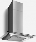 Elica FLAT GLASS IX/A/60