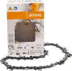 Stihl Rapid Super 26 RS - S&auml;gekette