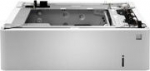 HP Tray for Color LaserJet Enterp