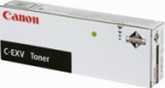 Canon C-EXV 35 - Schwarz - original - Toner cartridge