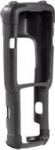 ZEBRA MC33 RUBBER BOOT FOR GUN,