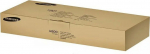 HP Waste Toner Bottle