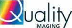 CoreParts Toner Cyan CC531A, Pages: 2.800, Nordic Swan