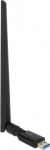Delock USB 3.0 Dual Band WLAN ac/a/b/g/n Stick