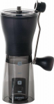 Hario MSS-1DTB coffee grinder Blade grinder Black