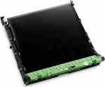 Brother BU-223CL TRANSFER UNIT 50K P A4, F/ DCP-L3510CDW L3550CDW