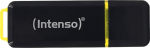 Intenso High Speed Line 64GB USB Stick 3.1