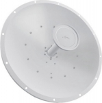 Ubiquiti RD-5G34 Networks airMAX directional antenna 34 dBi