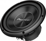 Pioneer TS-A250S4