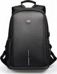 Port Designs Port NB Rucksack Chicago Evo Backpack Anti-Theft (13-15.6")