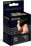 Accura ink Brother (LC227XLBK) zamiennik - black | 28ml |