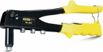 Stanley Nitownica MR 55 (69-804)