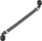 Gardena Flexible sprinkler connector