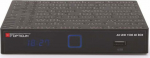 Opticum Red Opticum 1500 4K BOX DVB-S2 AX UHD
