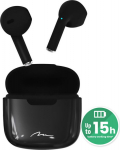 Media tech Wireless headphones R-PHONES TWS MT3589K