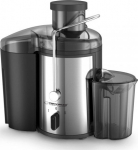 ESP Guitar Company Esperanza Carrot EKJ002 srebrny