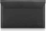 DEL Dell Premier Sleeve 14 PE1420V, Fits for Latitude 7400 2-in-1