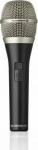 Beyerdynamic TG V50d s Black Stage/performance microphone