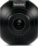 TechniSat Roadcam Car Camera 1 CE