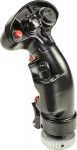 Thrustmaster Joystick F/A-18C Hornet