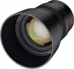 SAMYANG MF 85MM F/1.4 CANON RF
