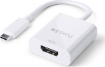 PureLink iSeries - Video- / Audio-Adapter - 24
