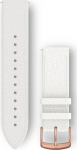 Garmin Quick Release Band - Watch band for Smartwatch