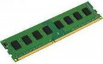 CoreParts DDR4 - Module - 16 GB - DIMM 288-PIN